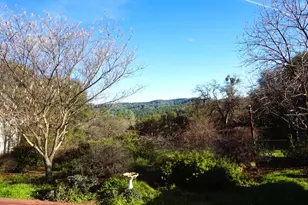 17051 Hale Rd, Fiddletown, CA 95629 - Photo 40