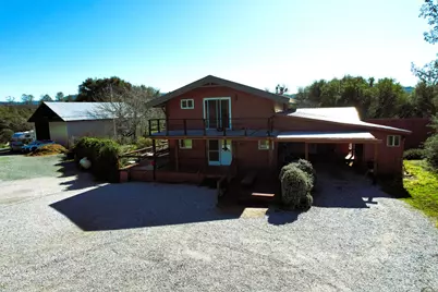 17051 Hale Road, Fiddletown, CA 95629 - Photo 4