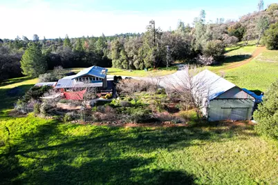 17051 Hale Road, Fiddletown, CA 95629 - Photo 6