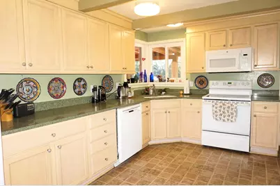 17051 Hale Road, Fiddletown, CA 95629 - Photo 14