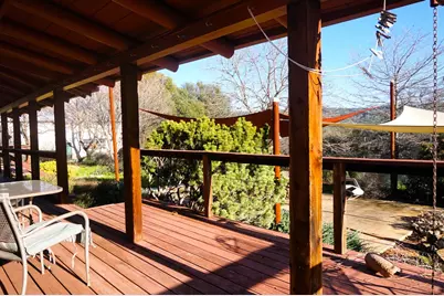 17051 Hale Road, Fiddletown, CA 95629 - Photo 28