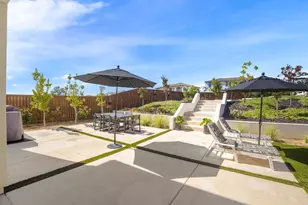 7090 Benevento Dr, El Dorado Hills, CA 95762 - Photo 76