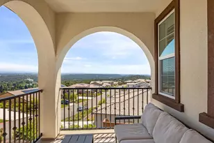 7090 Benevento Dr, El Dorado Hills, CA 95762 - Photo 56
