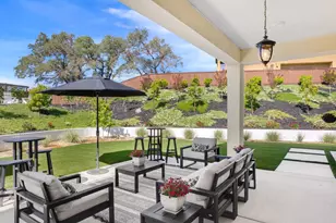 7090 Benevento Dr, El Dorado Hills, CA 95762 - Photo 62