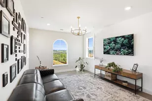 7090 Benevento Dr, El Dorado Hills, CA 95762 - Photo 34