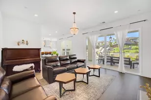 7090 Benevento Dr, El Dorado Hills, CA 95762 - Photo 28