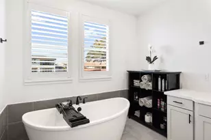 7090 Benevento Dr, El Dorado Hills, CA 95762 - Photo 50