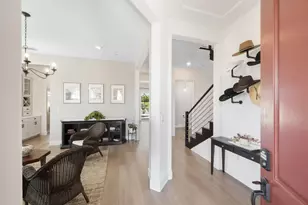 7090 Benevento Dr, El Dorado Hills, CA 95762 - Photo 8