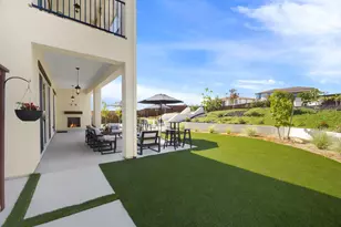 7090 Benevento Dr, El Dorado Hills, CA 95762 - Photo 68