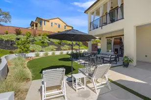 7090 Benevento Dr, El Dorado Hills, CA 95762 - Photo 78