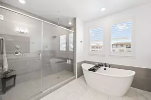 7090 Benevento Dr, El Dorado Hills, CA 95762 - Photo 48