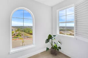 7090 Benevento Dr, El Dorado Hills, CA 95762 - Photo 38