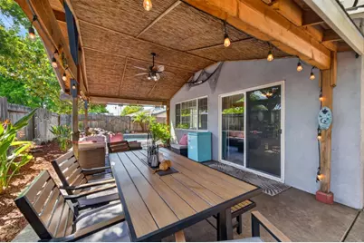 7772 Spring Valley Avenue, Citrus Heights, CA 95610 - Photo 40