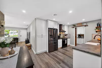 7772 Spring Valley Avenue, Citrus Heights, CA 95610 - Photo 20