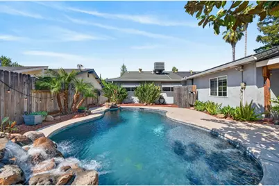 7772 Spring Valley Avenue, Citrus Heights, CA 95610 - Photo 38