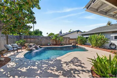 7772 Spring Valley Avenue, Citrus Heights, CA 95610 - Photo 34