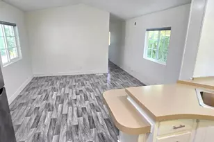 Full Circle, Davis, CA 95618 - Photo 10