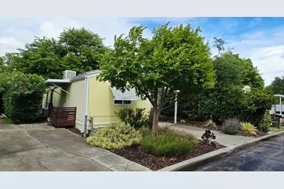 Full Circle, Davis, CA 95618 - Photo 22