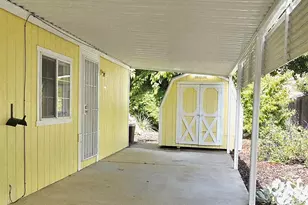 Full Circle, Davis, CA 95618 - Photo 24