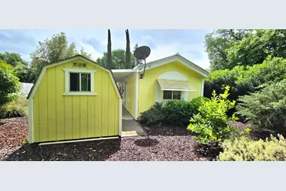 Full Circle, Davis, CA 95618 - Photo 26