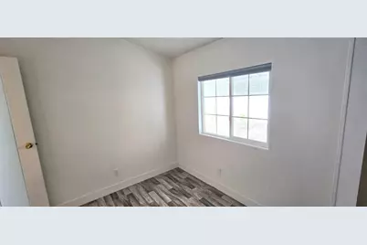 Full Circle, Davis, CA 95618 - Photo 14