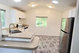 Full Circle, Davis, CA 95618 - Photo 4