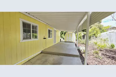 Full Circle, Davis, CA 95618 - Photo 2