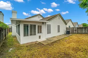 8575 Black Kite Dr, Elk Grove, CA 95624 - Photo 38