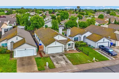 8575 Black Kite Drive, Elk Grove, CA 95624 - Photo 44