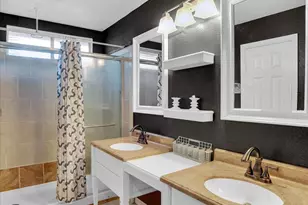 8575 Black Kite Dr, Elk Grove, CA 95624 - Photo 24