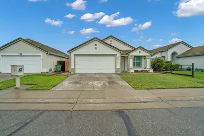 8575 Black Kite Drive, Elk Grove, CA 95624 - Photo 4