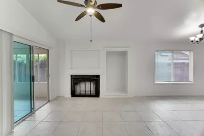 8575 Black Kite Drive, Elk Grove, CA 95624 - Photo 16