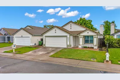 8575 Black Kite Drive, Elk Grove, CA 95624 - Photo 42