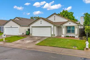 8575 Black Kite Dr, Elk Grove, CA 95624 - Photo 42