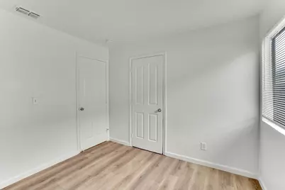 8575 Black Kite Drive, Elk Grove, CA 95624 - Photo 30