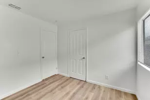 8575 Black Kite Dr, Elk Grove, CA 95624 - Photo 30