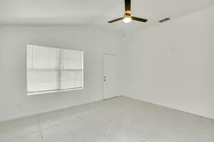 8575 Black Kite Dr, Elk Grove, CA 95624 - Photo 8