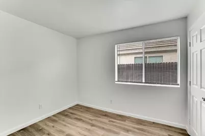 8575 Black Kite Drive, Elk Grove, CA 95624 - Photo 32