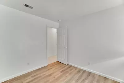 8575 Black Kite Drive, Elk Grove, CA 95624 - Photo 28