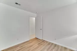 8575 Black Kite Dr, Elk Grove, CA 95624 - Photo 28