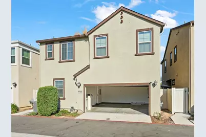 7514 Clear Lake Alley, Sacramento, CA 95829 - Photo 38