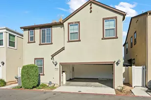7514 Clear Lake Aly, Sacramento, CA 95829 - Photo 38