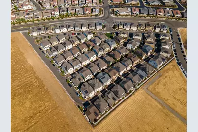 7514 Clear Lake Alley, Sacramento, CA 95829 - Photo 34