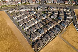 7514 Clear Lake Aly, Sacramento, CA 95829 - Photo 34