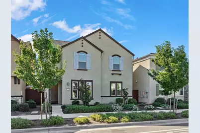 7514 Clear Lake Alley, Sacramento, CA 95829 - Photo 1