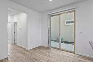7514 Clear Lake Aly, Sacramento, CA 95829 - Photo 18