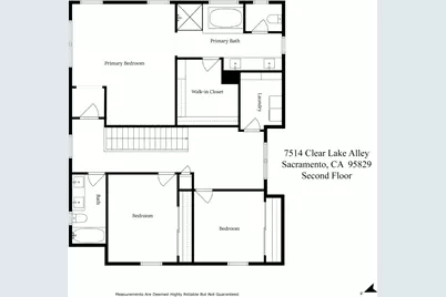 7514 Clear Lake Alley, Sacramento, CA 95829 - Photo 46