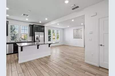 7514 Clear Lake Alley, Sacramento, CA 95829 - Photo 10