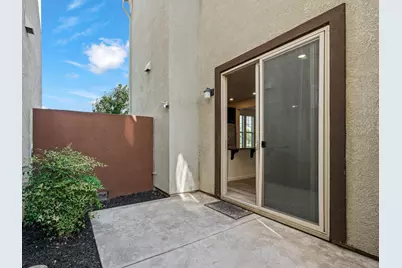 7514 Clear Lake Alley, Sacramento, CA 95829 - Photo 28