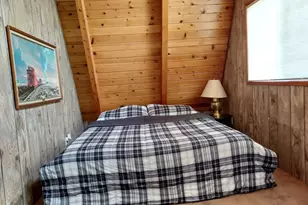 19390 Ferretti Rd, Groveland, CA 95321 - Photo 18